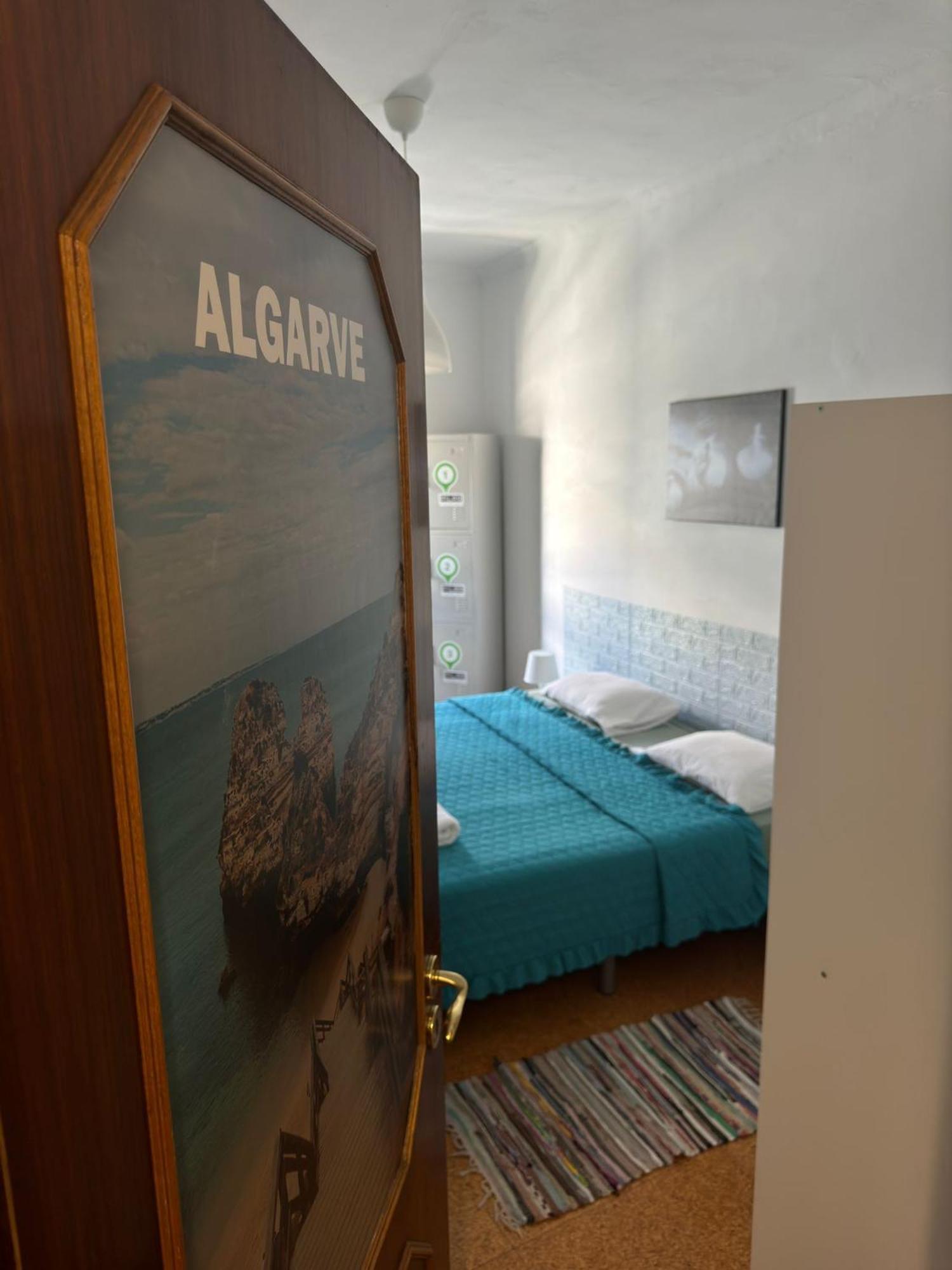 Pilar Hostel - Rua De Santa Catarina - بورتو المظهر الخارجي الصورة