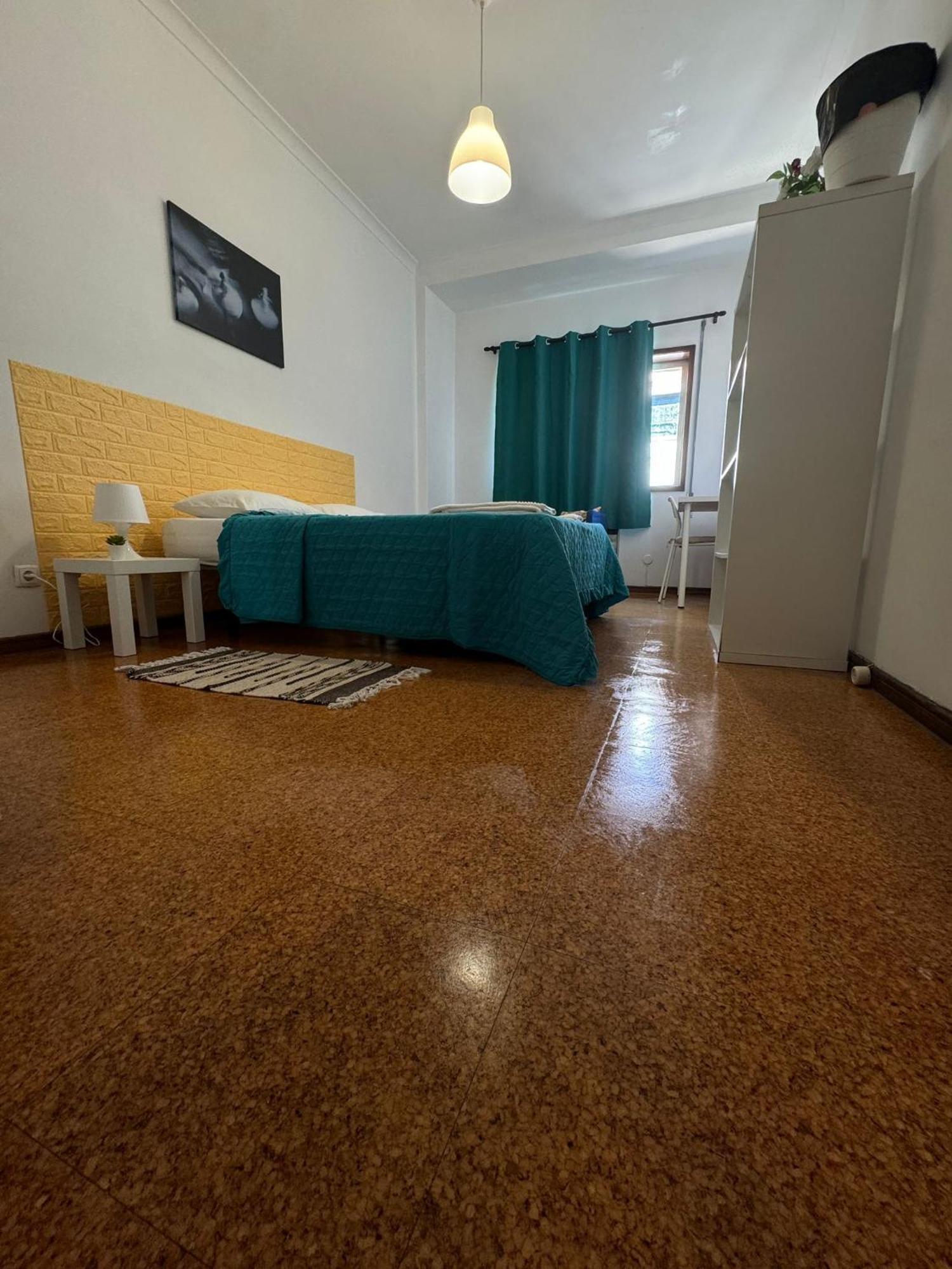 Pilar Hostel - Rua De Santa Catarina - بورتو المظهر الخارجي الصورة